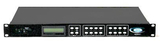 SM-32X32-DVI-LCD